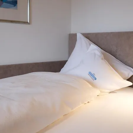 Hotel Ferien & Wellnesshotel Windschar