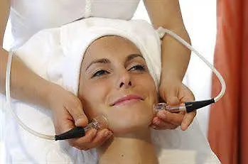 Hotel Ferien & Wellnesshotel Windschar Brunico